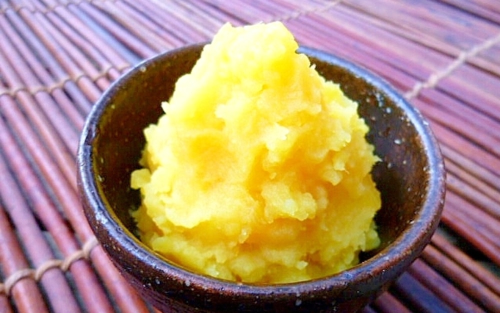 買い置きのパイナップル缶詰で デザートに料理に もっと使いこなせる厳選レシピ デイリシャス 楽天レシピ